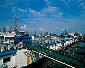 《艾尔登法环：黑夜君临》新视觉图 游戏将于5月发售