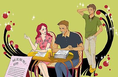 索尼分享完善版《杀手13重制版》实机预告片