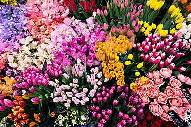 大宇董事长回应出售《仙剑奇侠传》《轩辕剑》两大经典IP