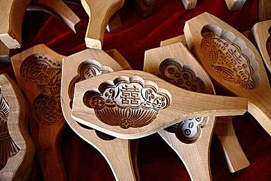 俯视角双摇杆射击游戏《虫潮》推出1.0正式版 但新增内容少引差评